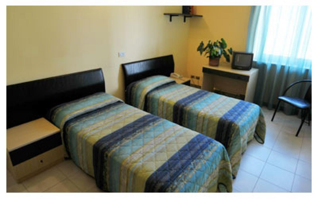 Hotel Stella Bianca San Giorgio Canavese エクステリア 写真