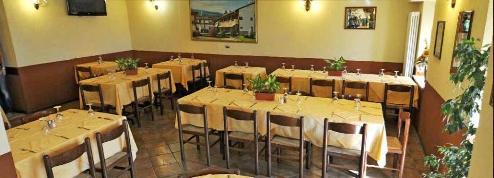Hotel Stella Bianca San Giorgio Canavese エクステリア 写真