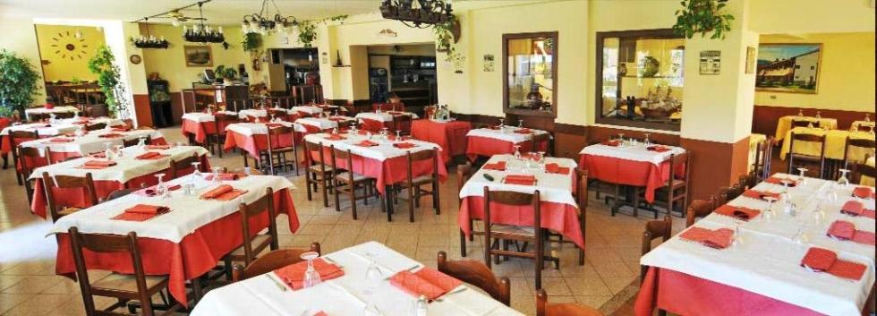 Hotel Stella Bianca San Giorgio Canavese エクステリア 写真